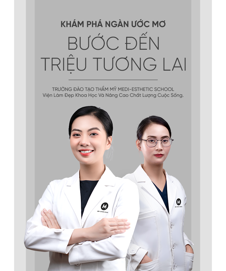 banner web_medi mobile
