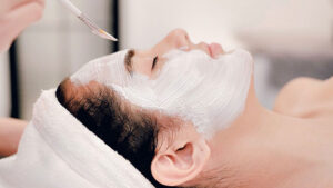Lợi ích của phương pháp peel da