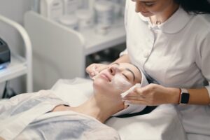 Nhược điểm của phương pháp peel da