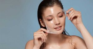 Cơ chế hoạt động của peel da